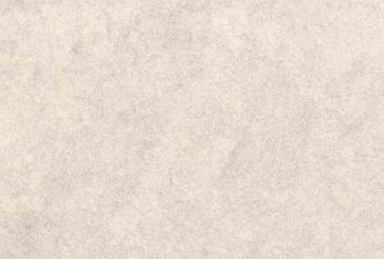 DesignTex Dune White