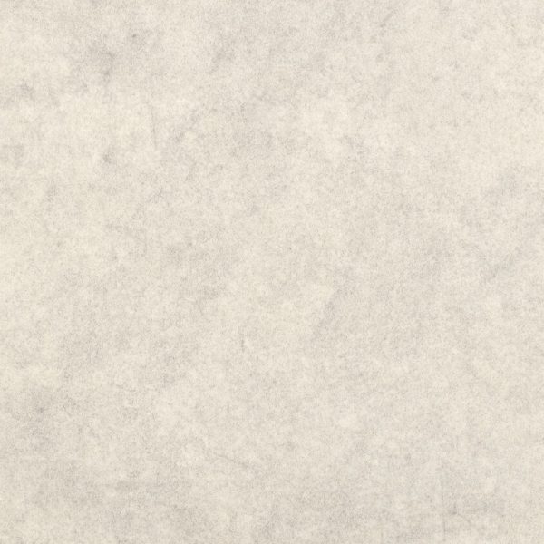 Dune White