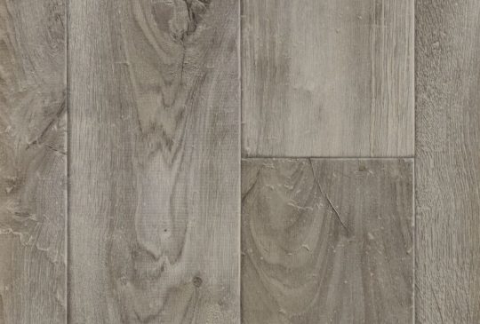 DesignTex Factory Perle