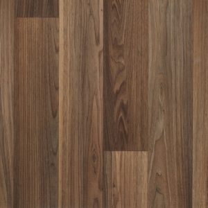 Walnut Medium