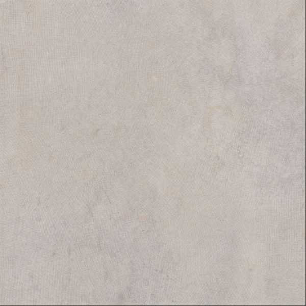 Karonga Crema