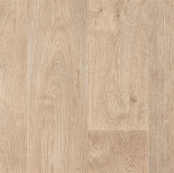 Timber Classic