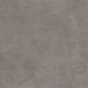 Madras Anthracite