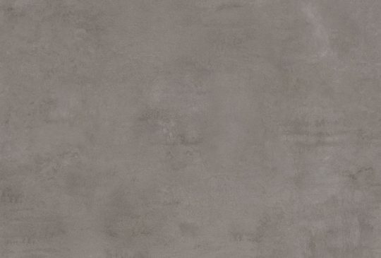 DesignTex Madras Anthracite