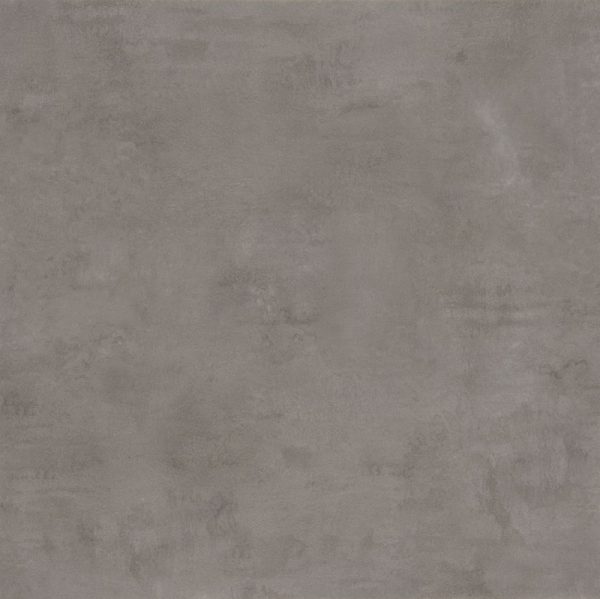 Madras Anthracite