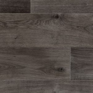 Timber DarkGrey