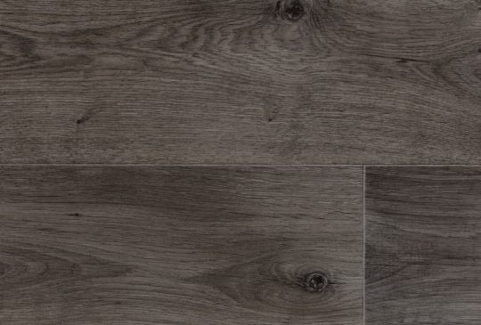 DesignTex Plus Timber DarkGrey
