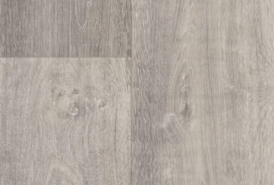 DesignTex Hudson Pearl