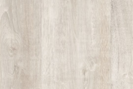 DesignTex Hudson White