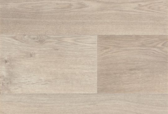 DesignTex Timber Light