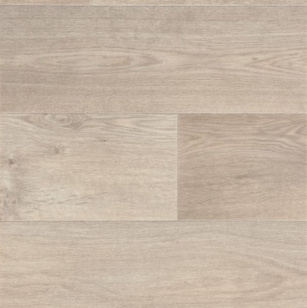 Timber Light