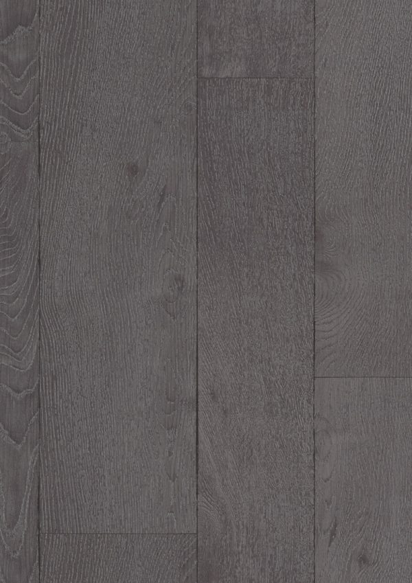 Walden Silver Grey