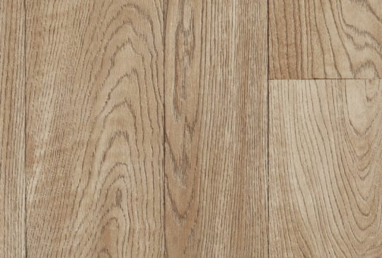 DesignTex Plus Walden Blond