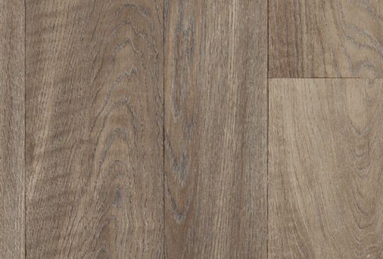 DesignTex Plus Walden Brown