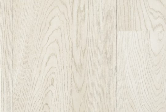 DesignTex Plus Walden White