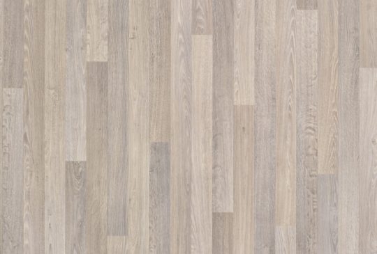 DesignTex Plus Lodge Milk